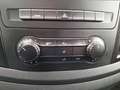Mercedes-Benz eVito 35 kWh LED/Navi/Bluetooth/13 200KM Weiß - thumbnail 17