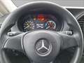 Mercedes-Benz eVito 35 kWh LED/Navi/Bluetooth/13 200KM Weiß - thumbnail 14