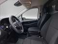 Mercedes-Benz eVito 35 kWh LED/Navi/Bluetooth/13 200KM Weiß - thumbnail 10