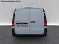 Mercedes-Benz eVito 35 kWh LED/Navi/Bluetooth/13 200KM Weiß - thumbnail 5