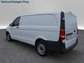 Mercedes-Benz eVito 35 kWh LED/Navi/Bluetooth/13 200KM Weiß - thumbnail 4