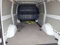 Mercedes-Benz eVito 35 kWh LED/Navi/Bluetooth/13 200KM Weiß - thumbnail 21