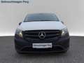 Mercedes-Benz eVito 35 kWh LED/Navi/Bluetooth/13 200KM Weiß - thumbnail 3