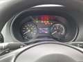 Mercedes-Benz eVito 35 kWh LED/Navi/Bluetooth/13 200KM Weiß - thumbnail 13