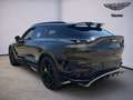 Aston Martin DBX DBX707  | Onyx Black | AMR 24 | Pano | B&W | 23'' Schwarz - thumbnail 4