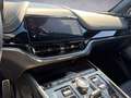 Aston Martin DBX DBX707  | Onyx Black | AMR 24 | Pano | B&W | 23'' Schwarz - thumbnail 9