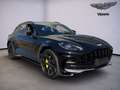 Aston Martin DBX DBX707  | Onyx Black | AMR 24 | Pano | B&W | 23'' Schwarz - thumbnail 2