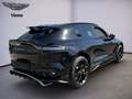 Aston Martin DBX DBX707  | Onyx Black | AMR 24 | Pano | B&W | 23'' Schwarz - thumbnail 3