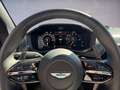 Aston Martin DBX DBX707  | Onyx Black | AMR 24 | Pano | B&W | 23'' Schwarz - thumbnail 8