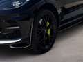 Aston Martin DBX DBX707  | Onyx Black | AMR 24 | Pano | B&W | 23'' Schwarz - thumbnail 6