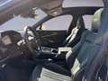 Aston Martin DBX DBX707  | Onyx Black | AMR 24 | Pano | B&W | 23'' Schwarz - thumbnail 7