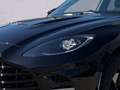 Aston Martin DBX DBX707  | Onyx Black | AMR 24 | Pano | B&W | 23'' Schwarz - thumbnail 5