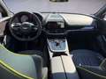 Aston Martin DBX DBX707  | Onyx Black | AMR 24 | Pano | B&W | 23'' Schwarz - thumbnail 10