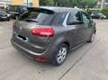 Citroen C4 Picasso BlueHDi 120 S&S 94g Business - thumbnail 4