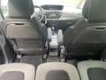Citroen C4 Picasso BlueHDi 120 S&S 94g Business - thumbnail 5