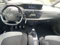 Citroen C4 Picasso BlueHDi 120 S&S 94g Business - thumbnail 6