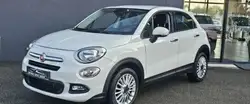 Fiat 500X E-Torq 1.6 110CH CLUB