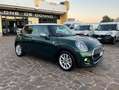 MINI Cooper D 1.5 3p AUTOMATICA Vert - thumbnail 3
