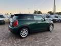 MINI Cooper D 1.5 3p AUTOMATICA Vert - thumbnail 2