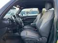 MINI Cooper D 1.5 3p AUTOMATICA Vert - thumbnail 5