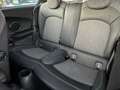 MINI Cooper D 1.5 3p AUTOMATICA Vert - thumbnail 11