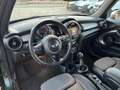 MINI Cooper D 1.5 3p AUTOMATICA Vert - thumbnail 14