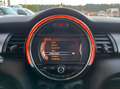 MINI Cooper D 1.5 3p AUTOMATICA Vert - thumbnail 6