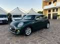MINI Cooper D 1.5 3p AUTOMATICA Vert - thumbnail 1