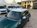 MINI Cooper D 1.5 3p AUTOMATICA Vert - thumbnail 4
