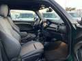 MINI Cooper D 1.5 3p AUTOMATICA Vert - thumbnail 12