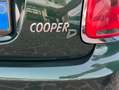 MINI Cooper D 1.5 3p AUTOMATICA Vert - thumbnail 15