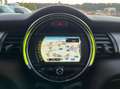 MINI Cooper D 1.5 3p AUTOMATICA Vert - thumbnail 7