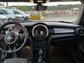 MINI Cooper D 1.5 3p AUTOMATICA Vert - thumbnail 8