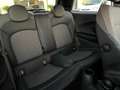 MINI Cooper D 1.5 3p AUTOMATICA Vert - thumbnail 13
