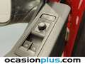 Volkswagen T5 Caravelle 2.0TDI BMT Comfortline Ed. DSG Rojo - thumbnail 29