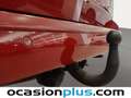 Volkswagen T5 Caravelle 2.0TDI BMT Comfortline Ed. DSG Rojo - thumbnail 37