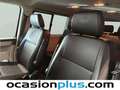 Volkswagen T5 Caravelle 2.0TDI BMT Comfortline Ed. DSG Rojo - thumbnail 8