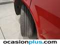Volkswagen T5 Caravelle 2.0TDI BMT Comfortline Ed. DSG Rojo - thumbnail 41