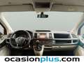 Volkswagen T5 Caravelle 2.0TDI BMT Comfortline Ed. DSG Rojo - thumbnail 9