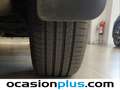 Volkswagen T5 Caravelle 2.0TDI BMT Comfortline Ed. DSG Rojo - thumbnail 40