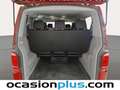 Volkswagen T5 Caravelle 2.0TDI BMT Comfortline Ed. DSG Rojo - thumbnail 19
