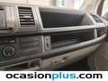 Volkswagen T5 Caravelle 2.0TDI BMT Comfortline Ed. DSG Rojo - thumbnail 36
