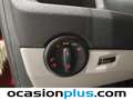 Volkswagen T5 Caravelle 2.0TDI BMT Comfortline Ed. DSG Rojo - thumbnail 30