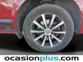 Volkswagen T5 Caravelle 2.0TDI BMT Comfortline Ed. DSG Rojo - thumbnail 38