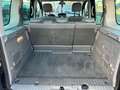 Renault Kangoo Privilege ALCANTARA Schwarz - thumbnail 14