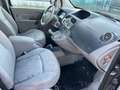 Renault Kangoo Privilege ALCANTARA Schwarz - thumbnail 10
