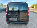Renault Kangoo Privilege ALCANTARA Schwarz - thumbnail 6