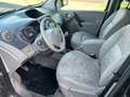 Renault Kangoo Privilege ALCANTARA Schwarz - thumbnail 9