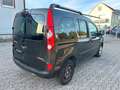 Renault Kangoo Privilege ALCANTARA Schwarz - thumbnail 5