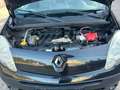 Renault Kangoo Privilege ALCANTARA Schwarz - thumbnail 15